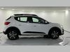 2025 Benzin Otomatik Dacia Sandero Stepway Beyaz Kemal Tepretoğulları Otomotiv Sanayi Ve Tic. A.Ş.