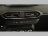 2025 Benzin Otomatik Dacia Sandero Stepway Beyaz Kemal Tepretoğulları Otomotiv Sanayi Ve Tic. A.Ş.