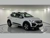 2025 Benzin Otomatik Dacia Sandero Stepway Beyaz Kemal Tepretoğulları Otomotiv Sanayi Ve Tic. A.Ş.