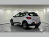 2025 Benzin Otomatik Dacia Sandero Stepway Beyaz Kemal Tepretoğulları Otomotiv Sanayi Ve Tic. A.Ş.