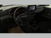 2025 Benzin Otomatik Dacia Sandero Stepway Beyaz Kemal Tepretoğulları Otomotiv Sanayi Ve Tic. A.Ş.