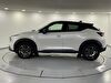 2026 Benzin Otomatik Nissan Juke Beyaz Kemal Tepretoğulları Otomotiv Sanayi Ve Tic. A.Ş.