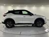 2026 Benzin Otomatik Nissan Juke Beyaz Kemal Tepretoğulları Otomotiv Sanayi Ve Tic. A.Ş.