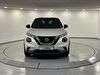 2026 Benzin Otomatik Nissan Juke Beyaz Kemal Tepretoğulları Otomotiv Sanayi Ve Tic. A.Ş.