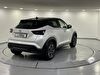 2026 Benzin Otomatik Nissan Juke Beyaz Kemal Tepretoğulları Otomotiv Sanayi Ve Tic. A.Ş.