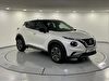 2026 Benzin Otomatik Nissan Juke Beyaz Kemal Tepretoğulları Otomotiv Sanayi Ve Tic. A.Ş.