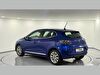 2025 Benzin Otomatik Renault Clio Mavi Kemal Tepretoğulları Otomotiv Sanayi Ve Tic. A.Ş.