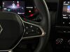 2026 Benzin Otomatik Renault Clio Gri Kemal Tepretoğulları Otomotiv Sanayi Ve Tic. A.Ş.