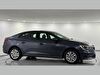 2025 Benzin Otomatik Renault Megane Gri Kemal Tepretoğulları Otomotiv Sanayi Ve Tic. A.Ş.