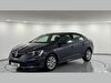 2025 Benzin Otomatik Renault Megane Gri Kemal Tepretoğulları Otomotiv Sanayi Ve Tic. A.Ş.