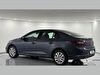 2025 Benzin Otomatik Renault Megane Gri Kemal Tepretoğulları Otomotiv Sanayi Ve Tic. A.Ş.