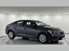 2025 Benzin Otomatik Renault Megane Gri Kemal Tepretoğulları Otomotiv Sanayi Ve Tic. A.Ş.