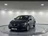 2025 Benzin Otomatik Renault Megane Gri Kemal Tepretoğulları Otomotiv Sanayi Ve Tic. A.Ş.