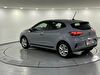 2026 Benzin Otomatik Renault Clio Gri Kemal Tepretoğulları Otomotiv Sanayi Ve Tic. A.Ş.