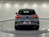 2026 Benzin Otomatik Renault Clio Gri Kemal Tepretoğulları Otomotiv Sanayi Ve Tic. A.Ş.
