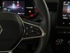 2026 Benzin Otomatik Renault Clio Gri Kemal Tepretoğulları Otomotiv Sanayi Ve Tic. A.Ş.