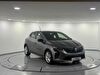 2025 Benzin Otomatik Renault Clio Gri Kemal Tepretoğulları Otomotiv Sanayi Ve Tic. A.Ş.