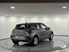 2025 Benzin Otomatik Renault Clio Gri Kemal Tepretoğulları Otomotiv Sanayi Ve Tic. A.Ş.