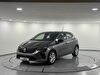 2025 Benzin Otomatik Renault Clio Gri Kemal Tepretoğulları Otomotiv Sanayi Ve Tic. A.Ş.