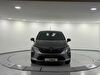 2025 Benzin Otomatik Renault Clio Gri Kemal Tepretoğulları Otomotiv Sanayi Ve Tic. A.Ş.