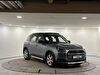 2025 Elektrik Otomatik Mini Countryman E Yeşil Kemal Tepretoğulları Otomotiv Sanayi Ve Tic. A.Ş.