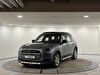 2025 Elektrik Otomatik Mini Countryman E Yeşil Kemal Tepretoğulları Otomotiv Sanayi Ve Tic. A.Ş.