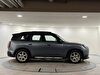 2025 Elektrik Otomatik Mini Countryman E Yeşil Kemal Tepretoğulları Otomotiv Sanayi Ve Tic. A.Ş.
