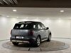 2025 Elektrik Otomatik Mini Countryman E Yeşil Kemal Tepretoğulları Otomotiv Sanayi Ve Tic. A.Ş.