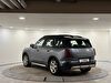 2025 Elektrik Otomatik Mini Countryman E Yeşil Kemal Tepretoğulları Otomotiv Sanayi Ve Tic. A.Ş.