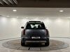 2025 Elektrik Otomatik Mini Countryman E Yeşil Kemal Tepretoğulları Otomotiv Sanayi Ve Tic. A.Ş.