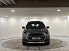 2025 Elektrik Otomatik Mini Countryman E Yeşil Kemal Tepretoğulları Otomotiv Sanayi Ve Tic. A.Ş.