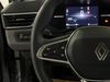 2026 Benzin Otomatik Renault Clio Gri Kemal Tepretoğulları Otomotiv Sanayi Ve Tic. A.Ş.