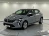 2026 Benzin Otomatik Renault Clio Gri Kemal Tepretoğulları Otomotiv Sanayi Ve Tic. A.Ş.