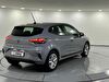 2026 Benzin Otomatik Renault Clio Gri Kemal Tepretoğulları Otomotiv Sanayi Ve Tic. A.Ş.