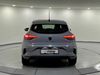 2026 Benzin Otomatik Renault Clio Gri Kemal Tepretoğulları Otomotiv Sanayi Ve Tic. A.Ş.