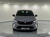 2026 Benzin Otomatik Renault Clio Gri Kemal Tepretoğulları Otomotiv Sanayi Ve Tic. A.Ş.