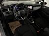 2026 Benzin Otomatik Renault Clio Gri Kemal Tepretoğulları Otomotiv Sanayi Ve Tic. A.Ş.