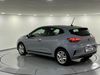 2026 Benzin Otomatik Renault Clio Gri Kemal Tepretoğulları Otomotiv Sanayi Ve Tic. A.Ş.
