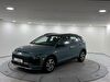 2025 Benzin Otomatik Hyundai Bayon Yeşil Kemal Tepretoğulları Otomotiv Sanayi Ve Tic. A.Ş.