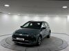 2025 Benzin Otomatik Hyundai Bayon Yeşil Kemal Tepretoğulları Otomotiv Sanayi Ve Tic. A.Ş.