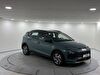 2025 Benzin Otomatik Hyundai Bayon Yeşil Kemal Tepretoğulları Otomotiv Sanayi Ve Tic. A.Ş.