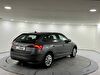 2025 Benzin Otomatik Skoda Scala Gri Kemal Tepretoğulları Otomotiv Sanayi Ve Tic. A.Ş.
