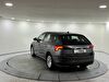 2025 Benzin Otomatik Skoda Scala Gri Kemal Tepretoğulları Otomotiv Sanayi Ve Tic. A.Ş.