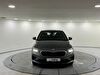 2025 Benzin Otomatik Skoda Scala Gri Kemal Tepretoğulları Otomotiv Sanayi Ve Tic. A.Ş.