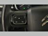 2023 Benzin Manuel Citroen C3 Gri Kemal Tepretoğulları Otomotiv Sanayi Ve Tic. A.Ş.