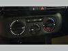 2023 Benzin Manuel Citroen C3 Gri Kemal Tepretoğulları Otomotiv Sanayi Ve Tic. A.Ş.