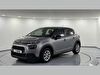 2023 Benzin Manuel Citroen C3 Gri Kemal Tepretoğulları Otomotiv Sanayi Ve Tic. A.Ş.