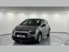 2023 Benzin Manuel Citroen C3 Gri Kemal Tepretoğulları Otomotiv Sanayi Ve Tic. A.Ş.