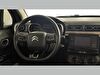 2023 Benzin Manuel Citroen C3 Gri Kemal Tepretoğulları Otomotiv Sanayi Ve Tic. A.Ş.