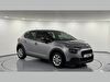 2023 Benzin Manuel Citroen C3 Gri Kemal Tepretoğulları Otomotiv Sanayi Ve Tic. A.Ş.